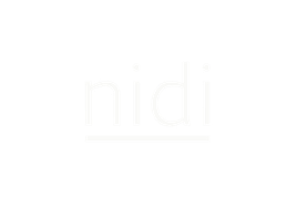 nid chez le revendeur extra muros brest
