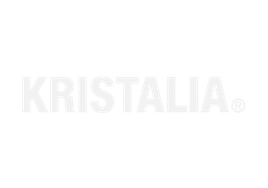kristalia chez le revendeur extra muros brest