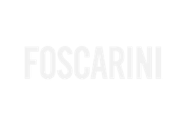 foscarina chez le revendeur extra muros brest
