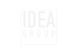 idea group chez le revendeur extra muros brest