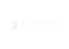 extendo chez le revendeur extra muros brest