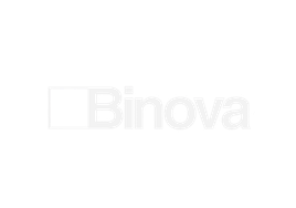 binova chez le revendeur extra muros brest