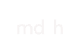 mdh chez le revendeur extra muros brest
