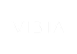 vibia chez le revendeur extra muros brest