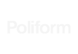 poliform chez le revendeur extra muros brest
